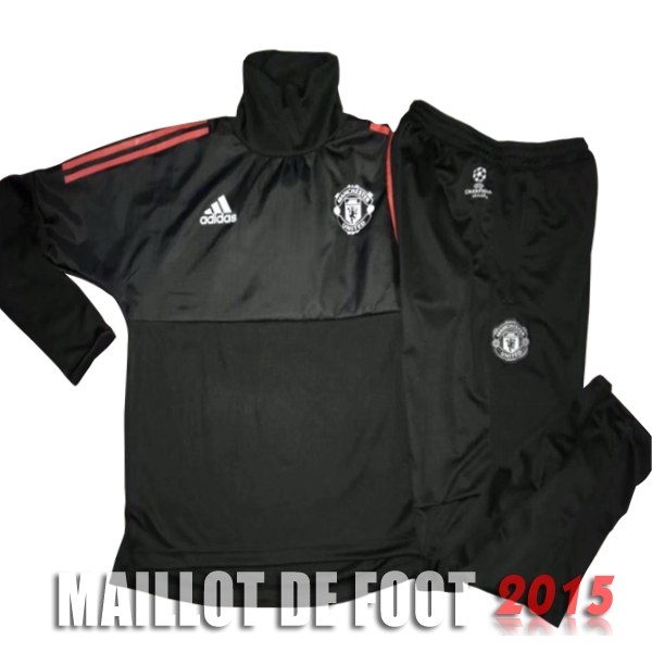 survetement Manchester United en solde survetement Manchester United en solde