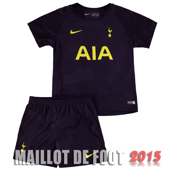 ensemble de foot Tottenham Hotspur solde ensemble de foot Tottenham Hotspur solde