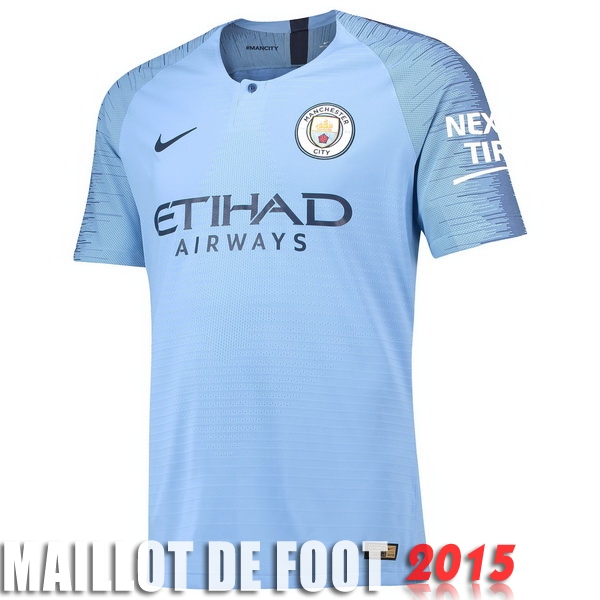 Maillot Domicile Manchester City soldes Maillot Domicile Manchester City soldes
