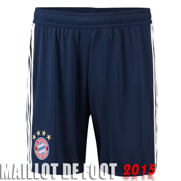 Maillot De Foot Bayern Munich Pantalon 18/19 Domicile Maillot De Foot Bayern Munich Pantalon 18/19 Domicile