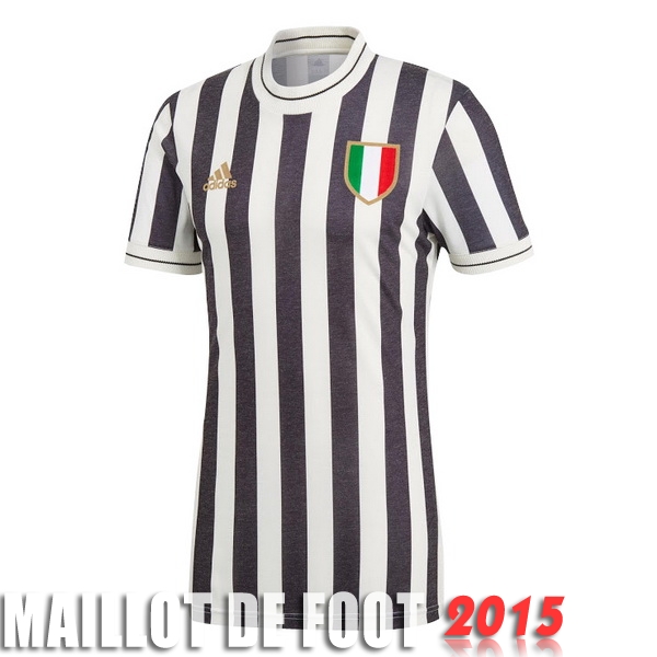 tenue de foot Juventus nouvelle tenue de foot Juventus nouvelle