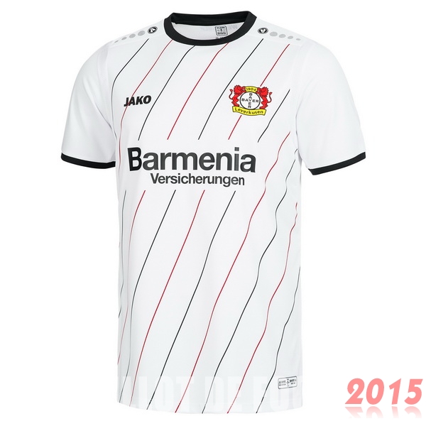 Maillot De Foot Leverkusen 18/19 30th UEFA CUP Maillot De Foot Leverkusen 18/19 30th UEFA CUP