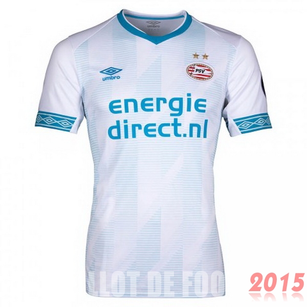 Maillot Domicile PSV pas cher Maillot Domicile PSV pas cher
