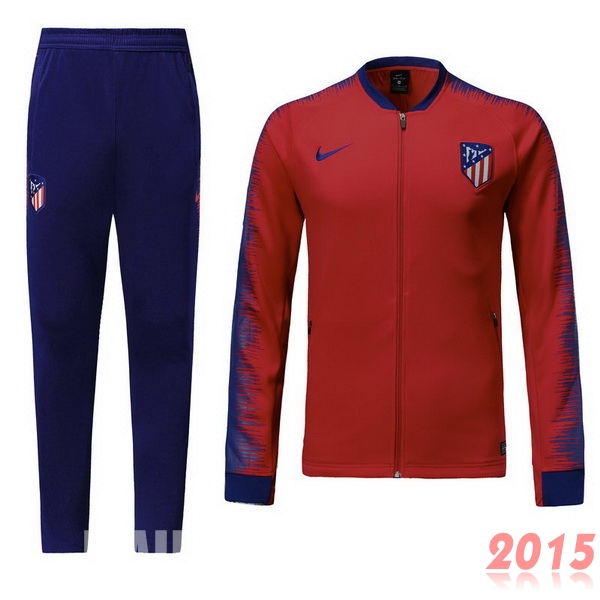 survetement Atlético de Madrid pas cher survetement Atlético de Madrid pas cher
