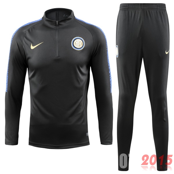 survetement Inter Milan pas cher survetement Inter Milan pas cher