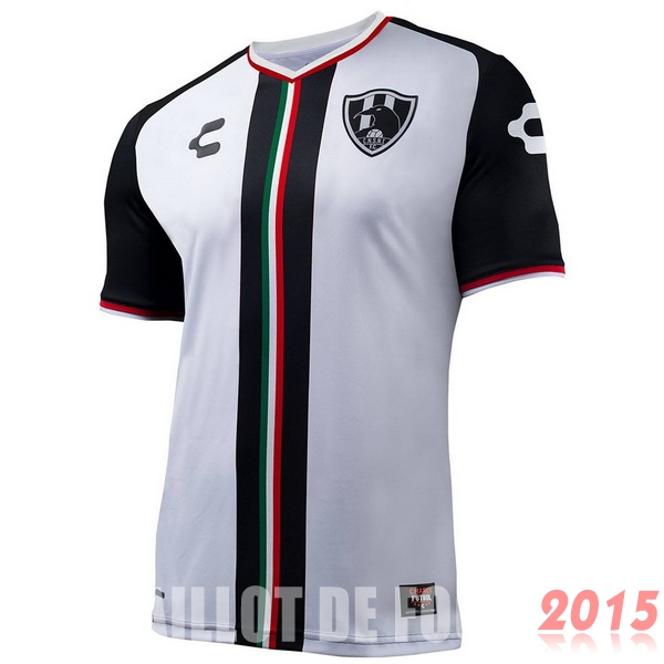 Maillot De Foot Cuervos 18/19 Domicile Maillot De Foot Cuervos 18/19 Domicile