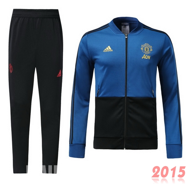survetement Manchester United en solde survetement Manchester United en solde