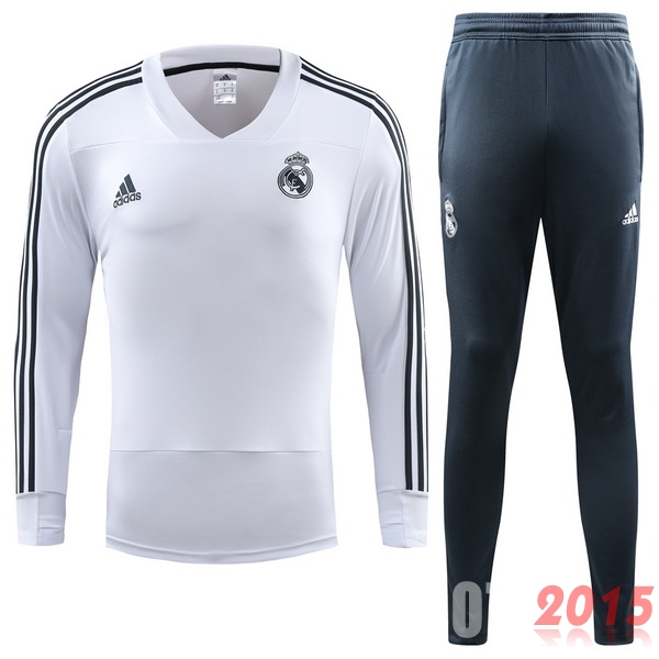 Survetement Real Madrid pas cher Survetement Real Madrid pas cher
