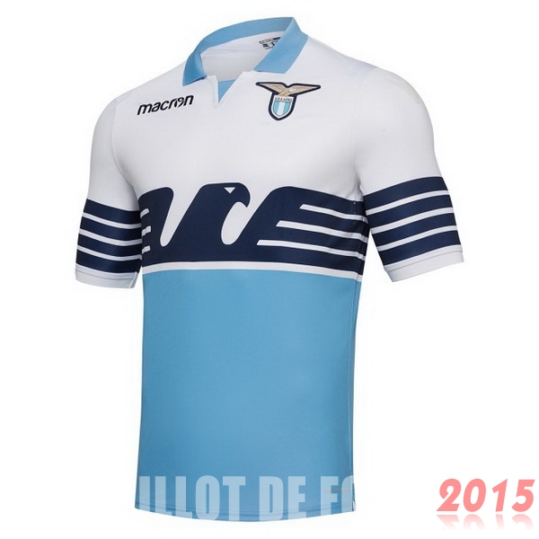 Maillot De Foot Lazio 18/19 Domicile Maillot De Foot Lazio 18/19 Domicile