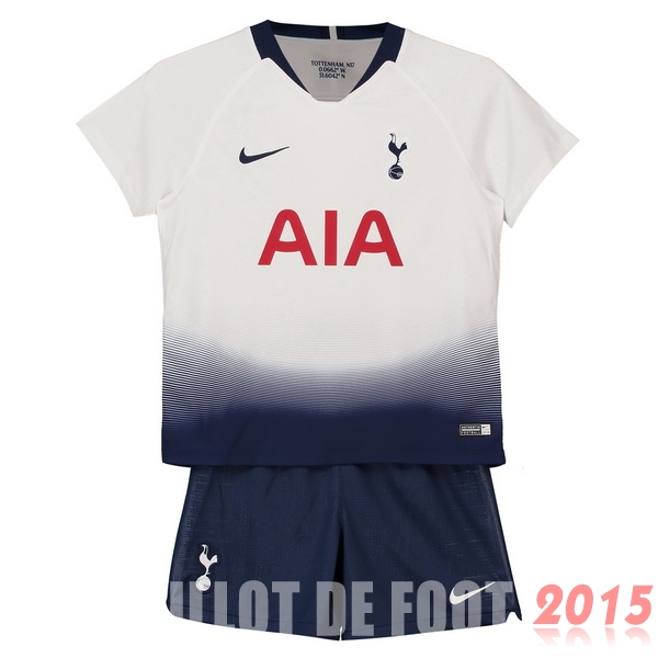 ensemble de foot Tottenham Hotspur solde ensemble de foot Tottenham Hotspur solde