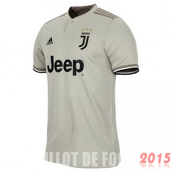 Maillot THIRD Juventus pas cher Maillot THIRD Juventus pas cher