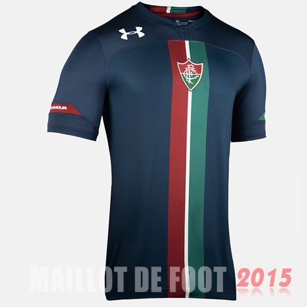 Maillot De Foot Fluminense 19/20 Third Maillot De Foot Fluminense 19/20 Third