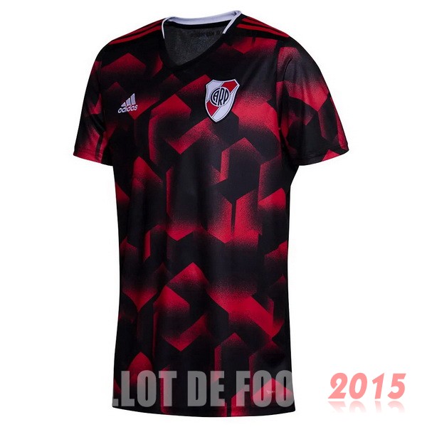 Maillot De Foot River Plate 19/20 Exterieur Maillot De Foot River Plate 19/20 Exterieur