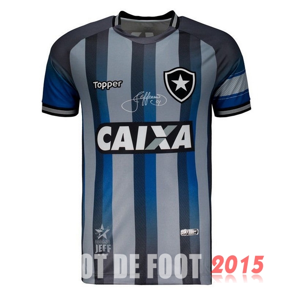 Maillot De Foot Botafogo 19/20 Special Maillot De Foot Botafogo 19/20 Special