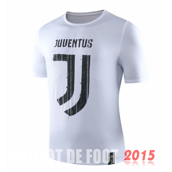 Formation Juventus Blanc 19/20 Formation Juventus Blanc 19/20