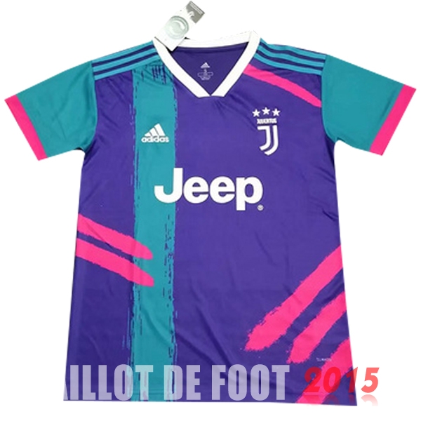 Formation Juventus Purpura 19/20 Formation Juventus Purpura 19/20