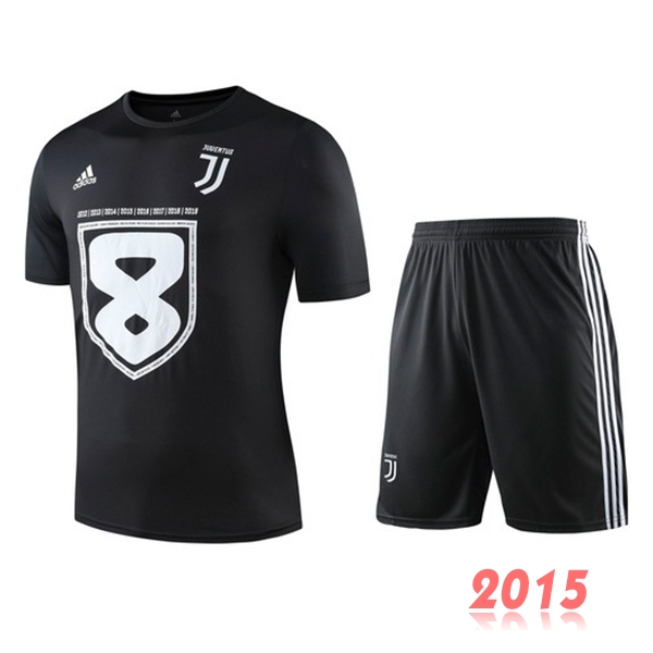 Formation Juventus Ensemble Noir Blanc 19/20 Formation Juventus Ensemble Noir Blanc 19/20