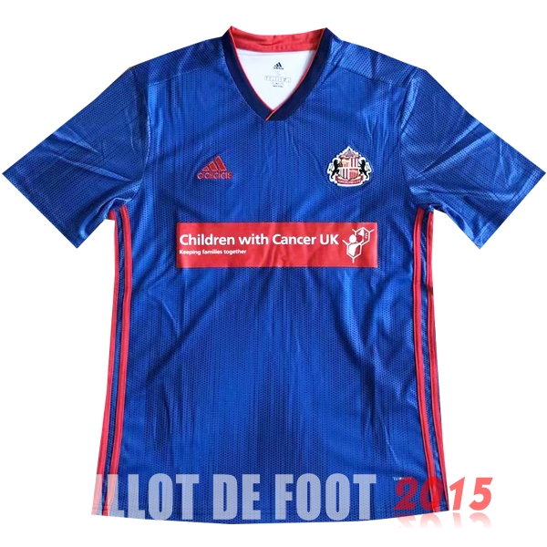 Maillot De Foot Sunderland 19/20 Exterieur Maillot De Foot Sunderland 19/20 Exterieur