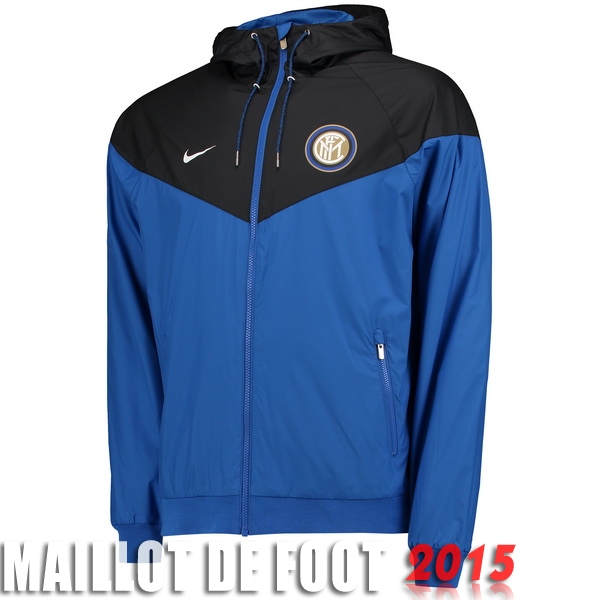 survetement Inter Milan pas cher survetement Inter Milan pas cher