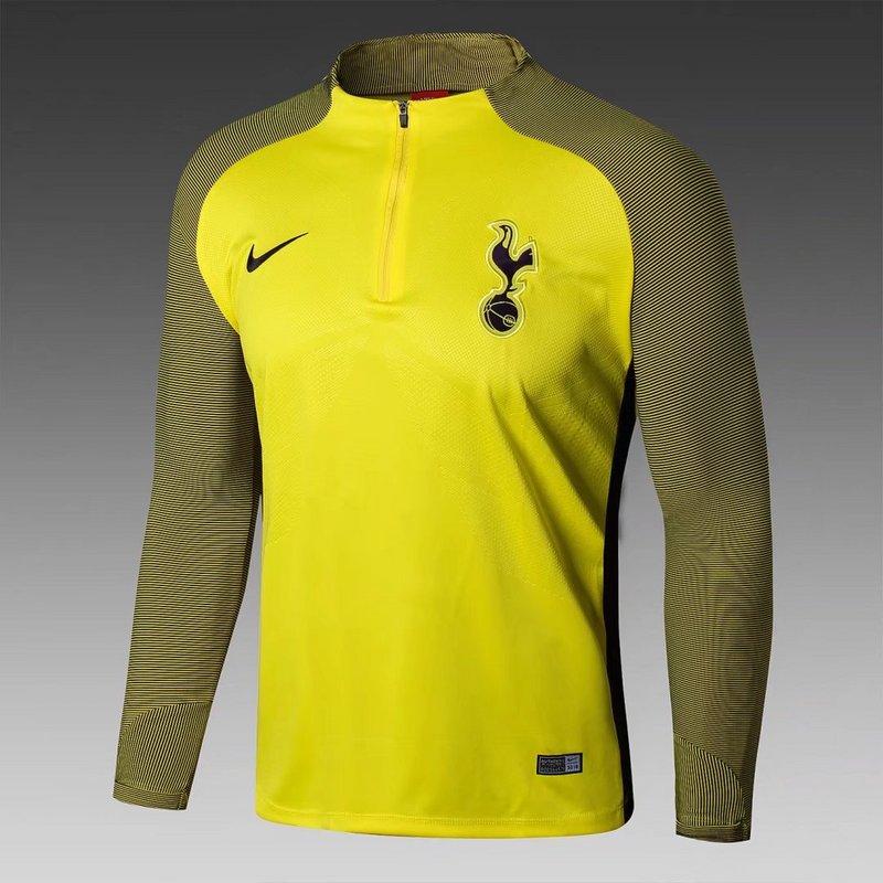 survetement Tottenham Hotspur pas cher survetement Tottenham Hotspur pas cher