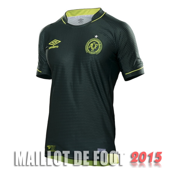 Maillot De Foot Chapecoense 17/18 Domicile Maillot De Foot Chapecoense 17/18 Domicile