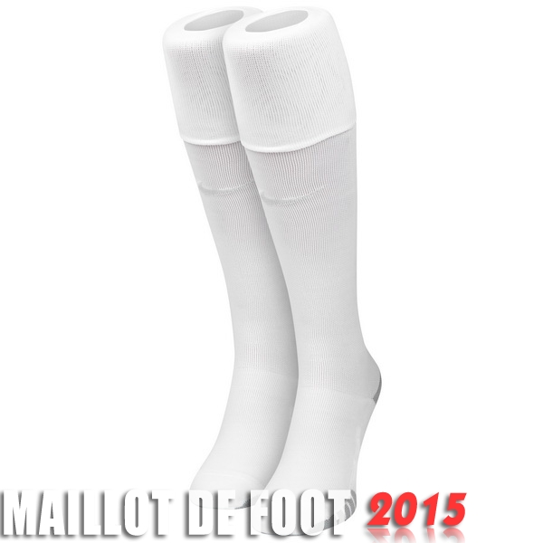 Maillot De Foot Inglaterra Enfant Calcetines 2018 Domicile