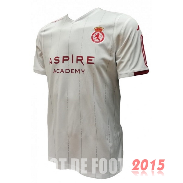 Maillot De Foot Cultural Leonesa 18/19 Domicile Maillot De Foot Cultural Leonesa 18/19 Domicile