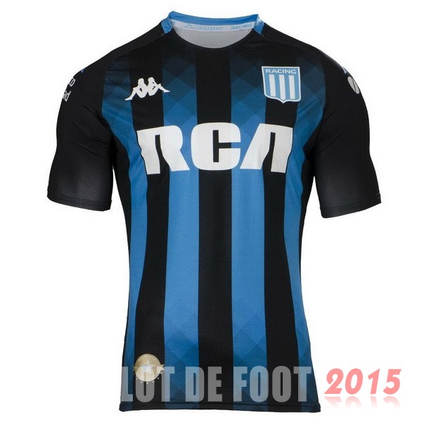 Maillot De Foot Racing Club 19/20 Exterieur Maillot De Foot Racing Club 19/20 Exterieur