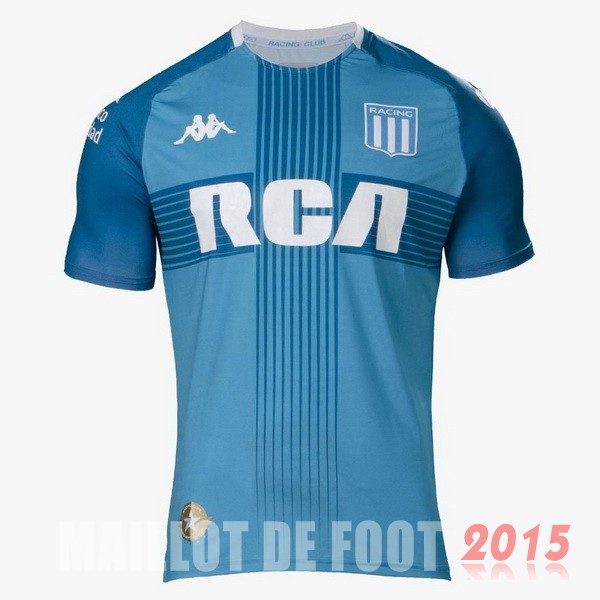 Maillot De Foot Racing Club 19/20 Third Maillot De Foot Racing Club 19/20 Third