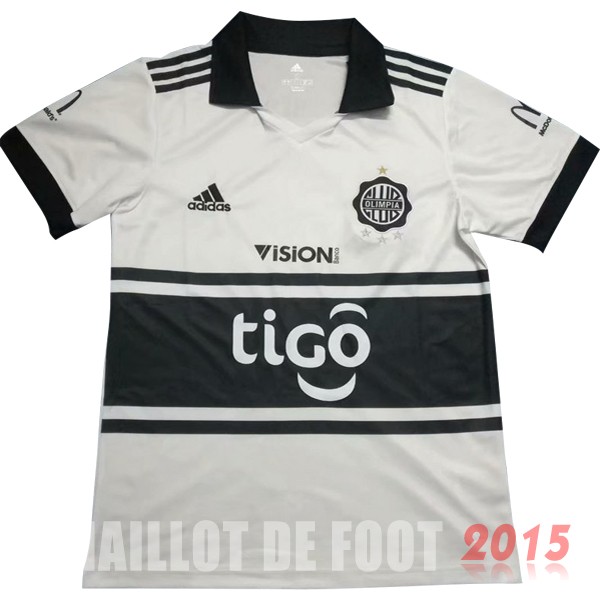 Maillot De Foot León 18/19 Domicile Maillot De Foot León 18/19 Domicile