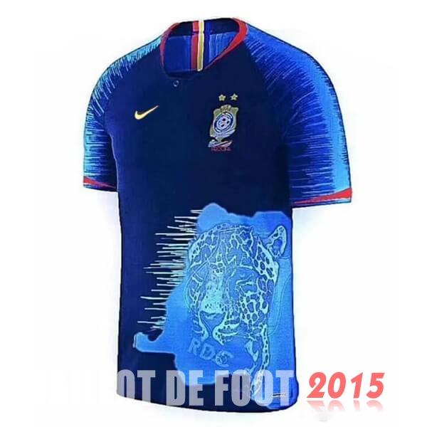 Maillot De Foot Congo Mondial 2019 Domicile Maillot De Foot Congo Mondial 2019 Domicile