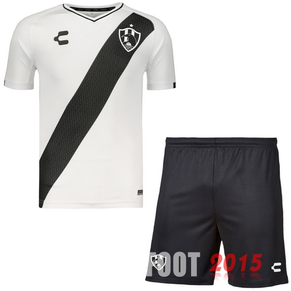 Maillot De Foot Cuervos Enfant 19/20 Third Un ensemble Maillot De Foot Cuervos Enfant 19/20 Third Un ensemble