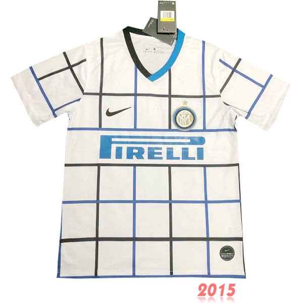 Maillot De Foot Inter Milan 20/21 Third Concept