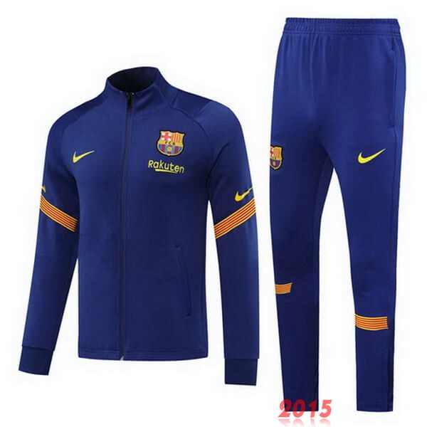 Survêtements Barcelona Purpura 20/21 Survêtements Barcelona Purpura 20/21