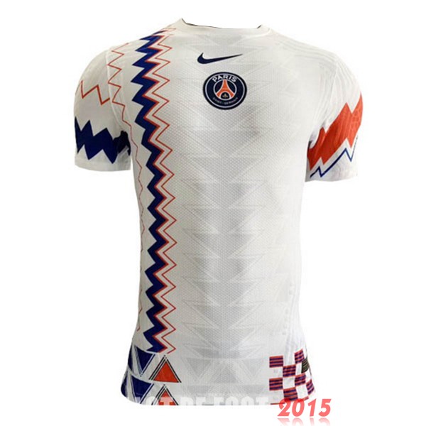 Maillot De Foot Paris Saint Germain 20/21 Spécial