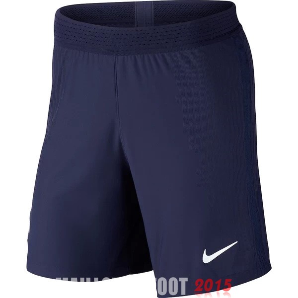 Maillot De Foot France Pantalon 2020 Domicile