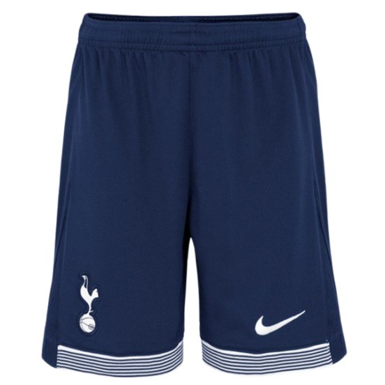Maillot De Foot Exterieur Pantalon Tottenham Hotspur 24/25
