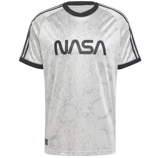 Maillot De Foot Thailande Spécial Maillot Juventus 24/25 Blanc