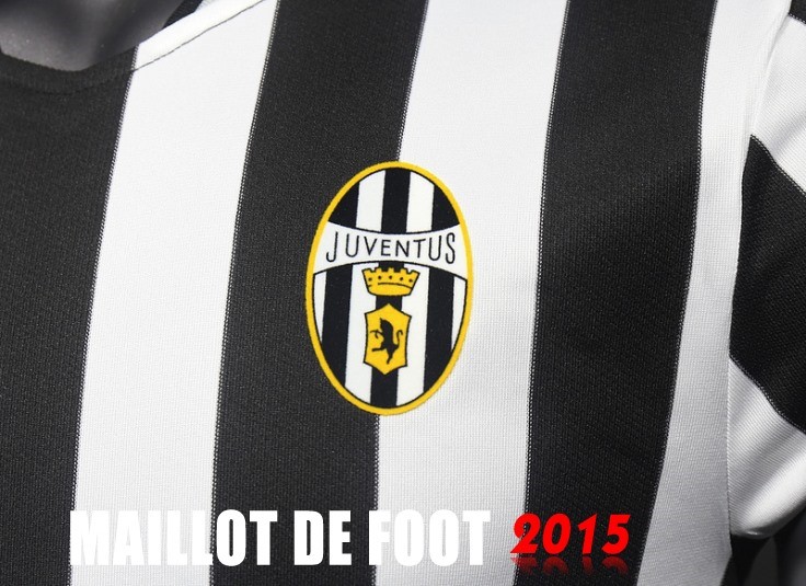 Maillot De Foot Thailande Spécial Maillot Juventus Joueurs 24/25 Blanc Noir