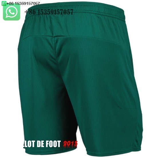 Maillot De Foot Domicile Pantalon Portugal 2025