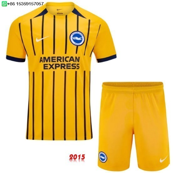 Maillot De Foot Exterieur Maillot Ensemble Complet Homme Arsenal 24/25