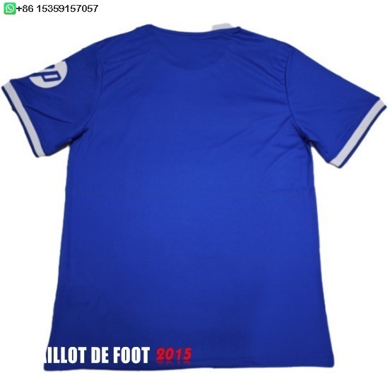 Maillot De Foot Thailande Third Concept Maillot Real Madrid 25/26