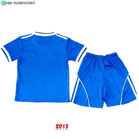 Maillot De Foot Third Concept Conjunto De Enfant Real Madrid 25/26