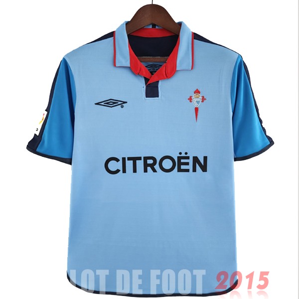 Maillot De Foot Domicile Maillot As Roma Rétro 2002 2004 Bleu Maillot De Foot Domicile Maillot As Roma Rétro 2002 2004 Bleu