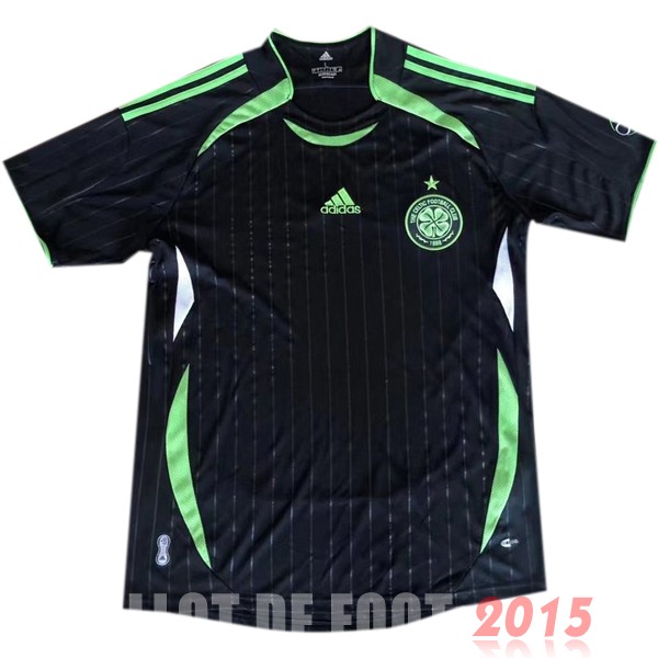 Maillot De Foot Entrainement Celtic 2021 2022 Vert Maillot De Foot Entrainement Celtic 2021 2022 Vert