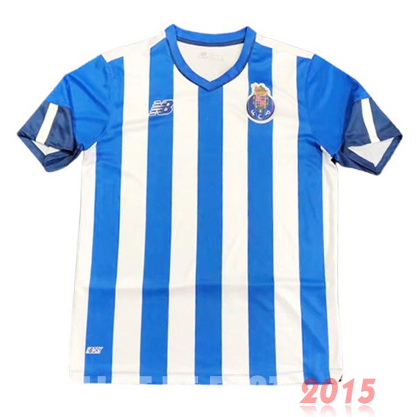 Maillot De Foot Thailande Domicile Maillot FC Oporto 22/23 Bleu Maillot De Foot Thailande Domicile Maillot FC Oporto 22/23 Bleu