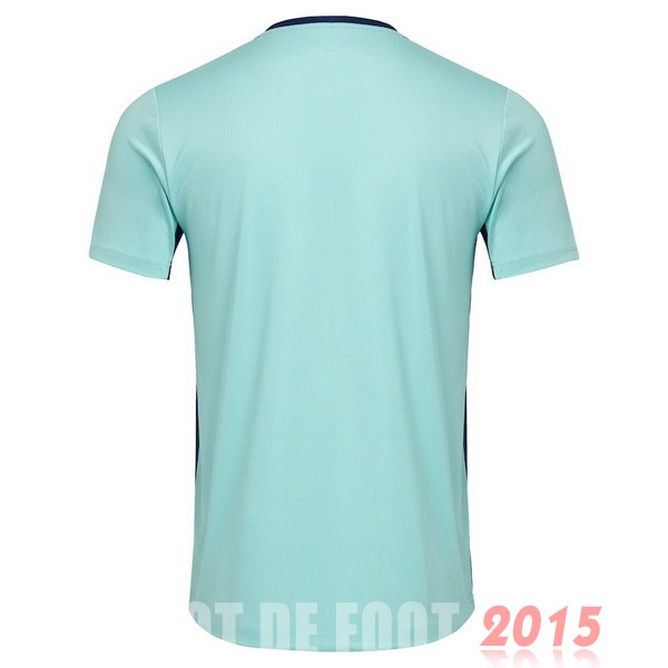 Maillot De Foot Thailande Spécial Maillot Newcastle United 22/23 I Bleu