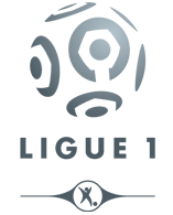 Maillot Ligue 1