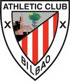 Maillot Athletic Bilbao