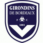 Maillot Bordeaux